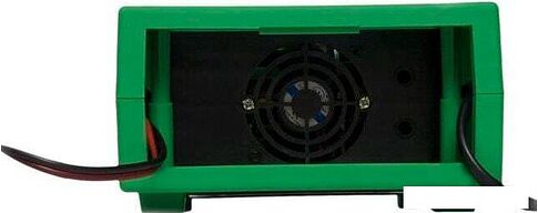 Зарядное устройство AutoExpert BC-20