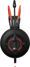 Наушники Somic G925 (черный) Наушники Somic G925 (черный)