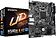 Материнская плата Gigabyte H510M K V2 (rev. 1.0)