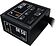 Блок питания 1stPlayer DK Premium 500W PS-500AX