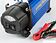 Автомобильный компрессор Goodyear GY-50L LED
