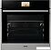 Электрический духовой шкаф Gorenje BOP799S51X