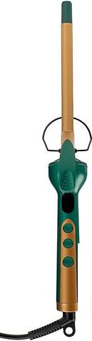 Круглая  плойка Galaxy Line GL4646