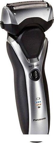 Электробритва Panasonic ES-RT87-S520