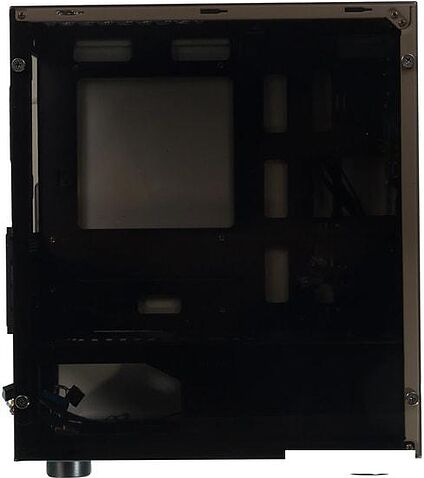 Корпус Formula GM-706W