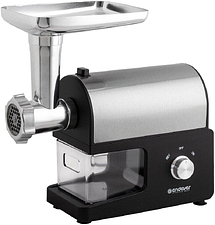Мясорубка Endever Sigma-114