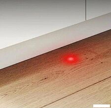 Встраиваемая посудомоечная машина Bosch Serie 2 SMV26DX00T Встраиваемая посудомоечная машина Bosch Serie 2 SMV26DX00T