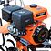 Мотоблок Skiper SP-1600SE Expert (колеса 19Х7-8)