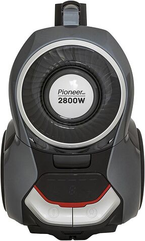 Пылесос Pioneer VC354C