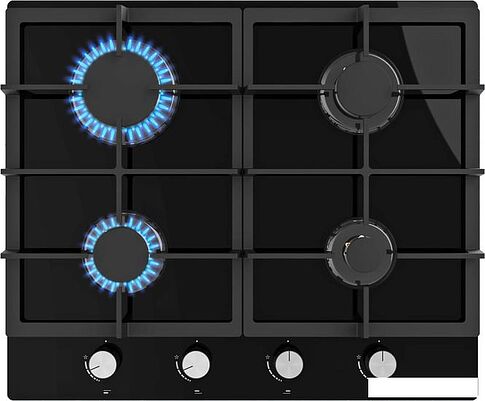 Варочная панель Gorenje GT641AKB