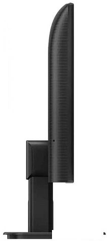 Монитор Philips 24E1N1300A/00