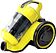 Пылесос Karcher VC 3 [1.198-125.0]