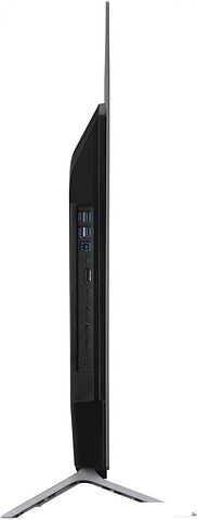 Игровой монитор Acer Predator CG48bmiiiipuzx UM.SCXEE.001
