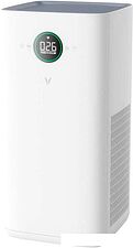 Очиститель воздуха Viomi Smart Air Purifier Pro UV VXKJ03