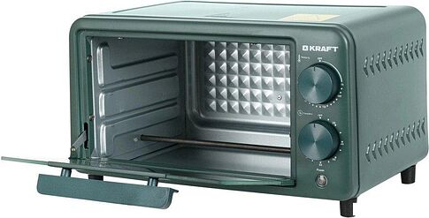 Мини-печь Kraft KFC-MO 90 HGN
