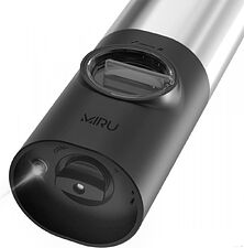 Электроперечница Miru KA051 Электроперечница Miru KA051