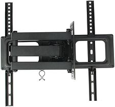 Кронштейн Ultramounts UM872 Кронштейн Ultramounts UM872