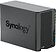 Сетевой накопитель Synology DiskStation DS224+