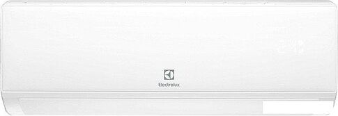 Кондиционер Electrolux EACS/I-09HEL/N8 WiFi