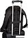 Рюкзак Case Logic Viso CVBP-105