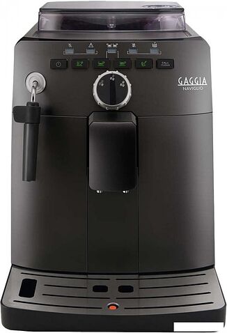 Кофемашина Gaggia Naviglio HD8749/01