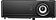 Проектор Optoma UHZ55