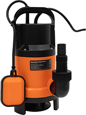 Дренажный насос Gigant GP-18