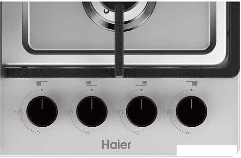 Варочная панель Haier HHQ-M64CX