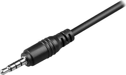 Наушники Defender Mamba