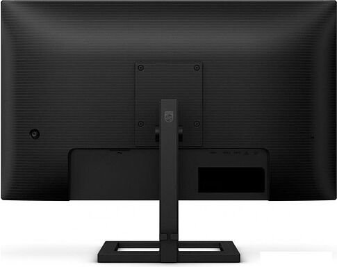 Монитор Philips 27E1N1900AE/00