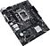 Материнская плата ASUS Prime H610M-D D4