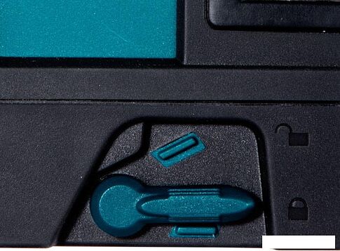 Лазерный нивелир Makita SK106GDZ (без АКБ)