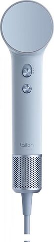 Фен Laifen Mini (голубой)