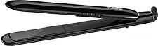 Выпрямитель BaByliss ST255E
