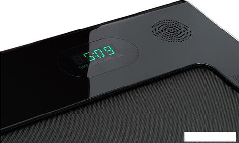 Электрическая беговая дорожка VictoryFit VF-X600