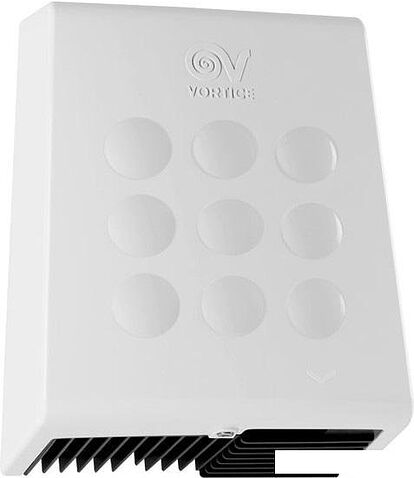 Сушилка для рук Vortice Optimal Dry A (19229)