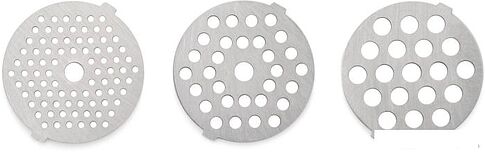 Мясорубка Polaris PMG 2583