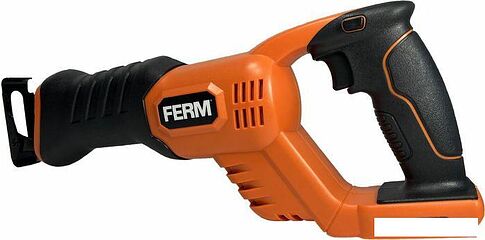Сабельная пила Ferm RSM1022KIT (без АКБ)