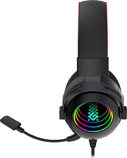 Наушники Defender Echo 62420