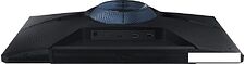 Игровой монитор Samsung Odyssey G3 LS24AG302NIXCI