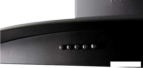 Кухонная вытяжка Oasis MG-60B (P)