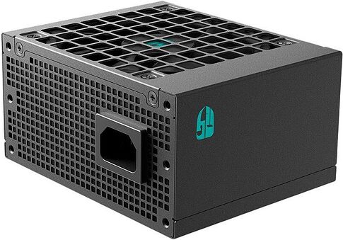 Блок питания GamerStorm PS750G