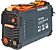 Сварочный инвертор Patriot WM 230D