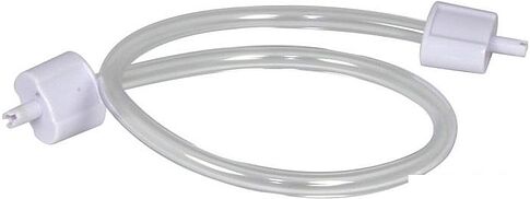 Вакуумный упаковщик Zigmund & Shtain Kuchen-Profi VS-505