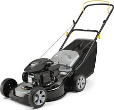 Газонокосилка Alpina AL4 41 A 2L0431044/A23