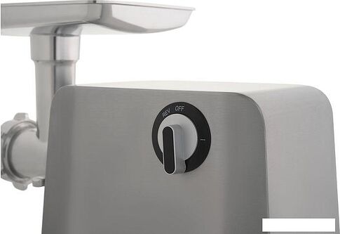 Мясорубка Tesler MG-1801