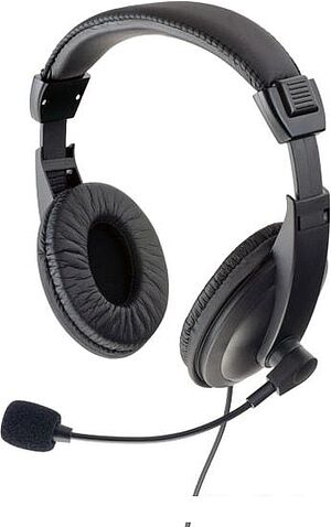 Наушники Perfeo U-Talk