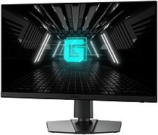 Игровой монитор MSI G272QPF E2