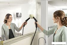 Пароочиститель Karcher SC 2 1.512-613.0