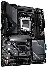 Материнская плата Gigabyte X870E Eagle WiFi7